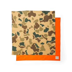 20172178 Filson Sportsman Bandana 2-Pack