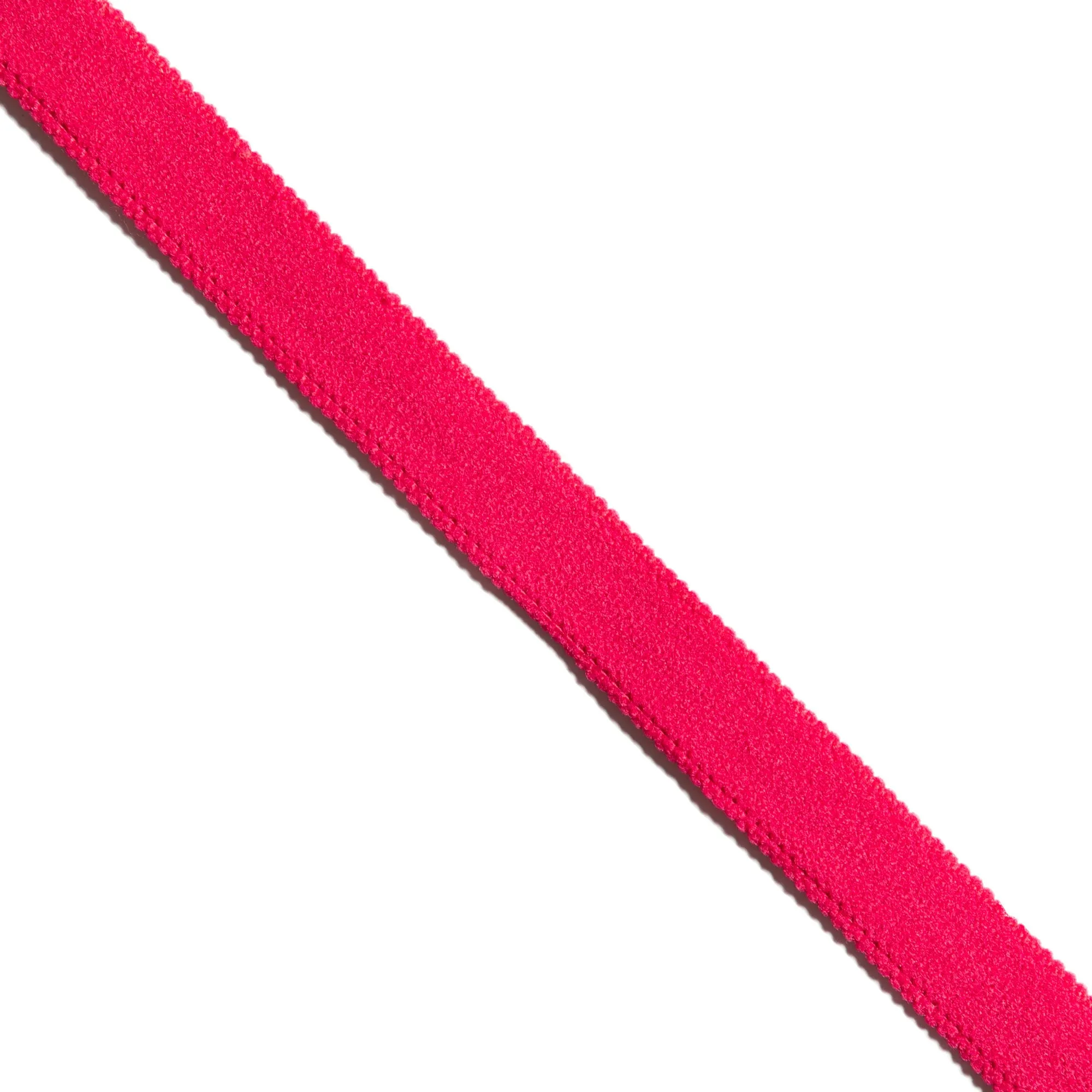 A0566 - Bloch RAD Waist Elastic
