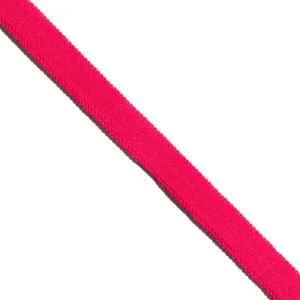A0566 - Bloch RAD Waist Elastic
