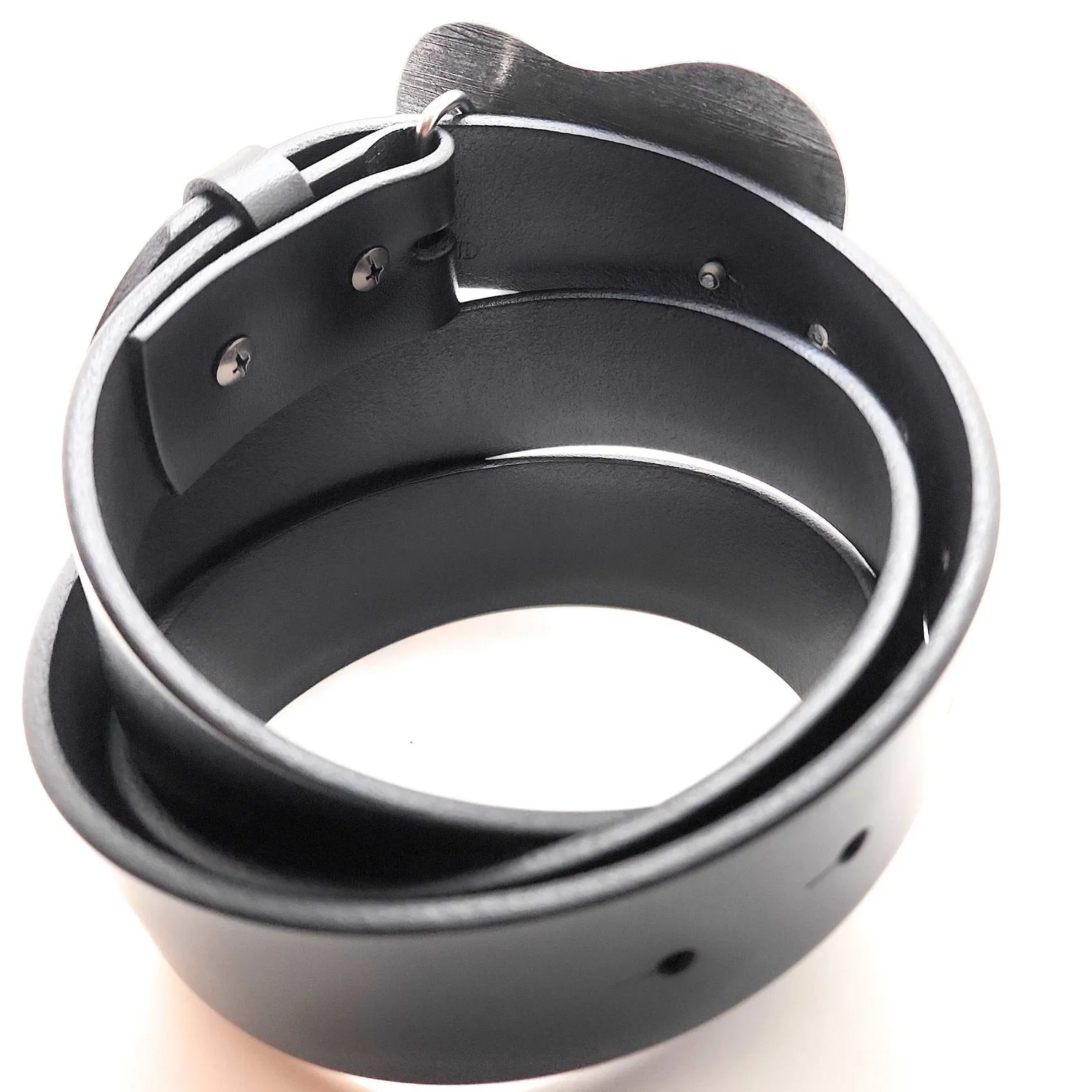 Acoustic Guitar Belt