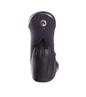 Adelio Deluxe 5 mm Split Toe  Wetsuit Booties
