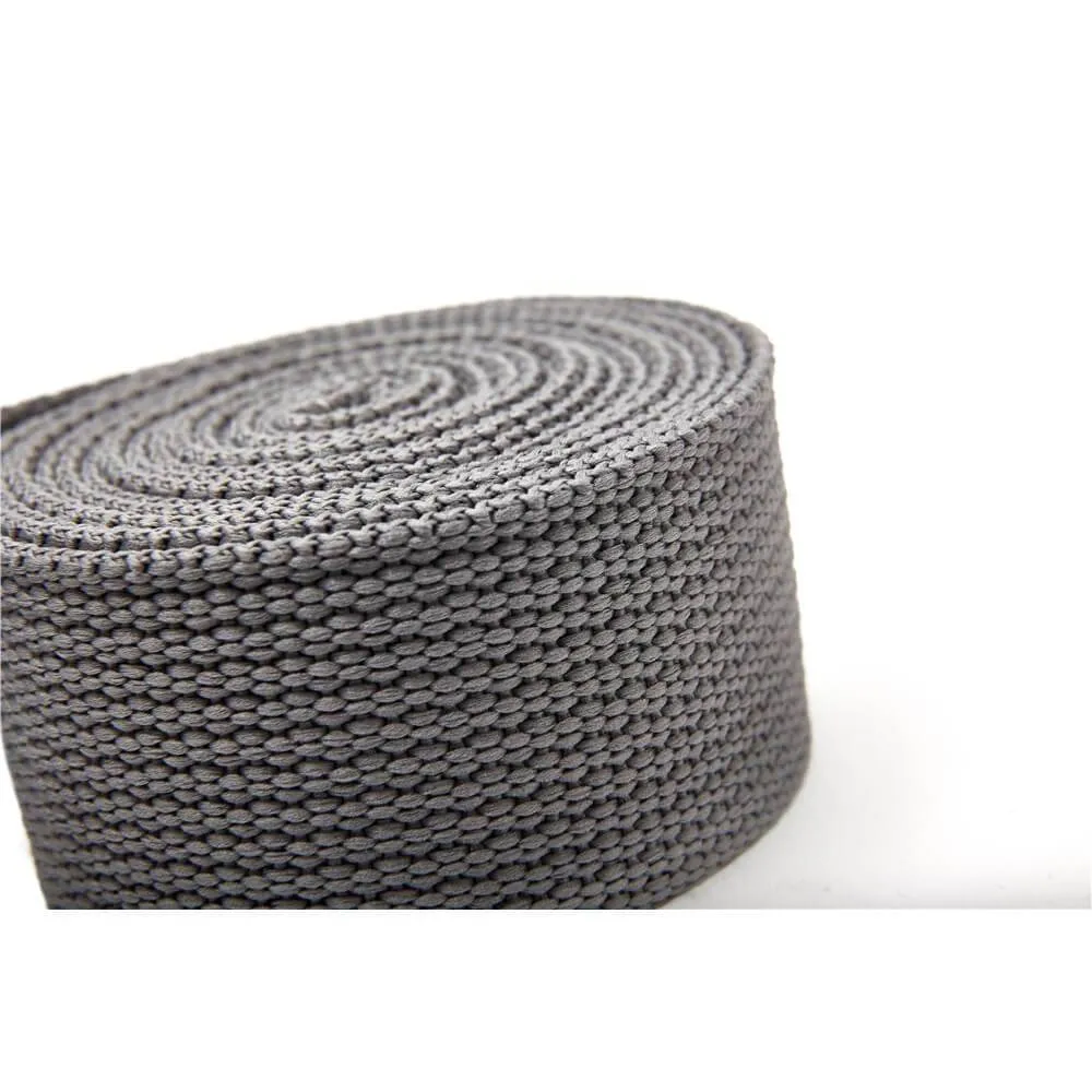 Adidas Yoga Strap - Grey