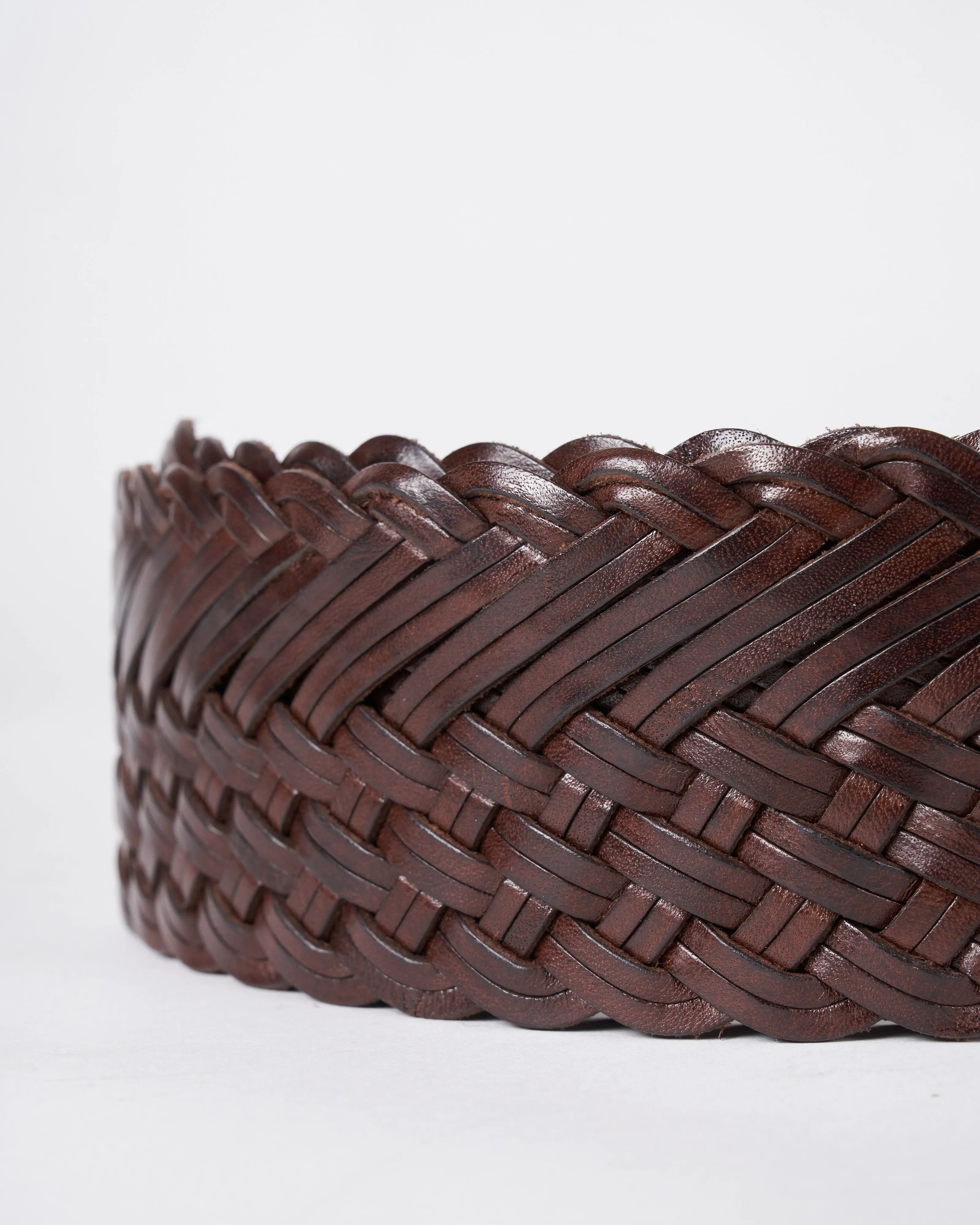 adonide norvegia - dark brown