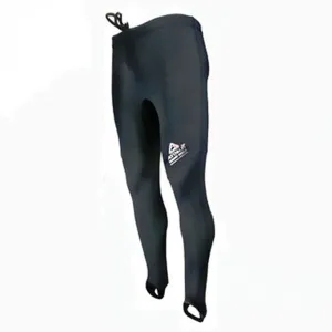 ADRENALIN PP THERMAL LONG PANTS