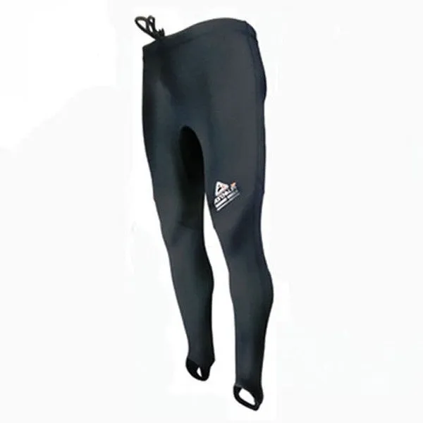 ADRENALIN PP THERMAL LONG PANTS