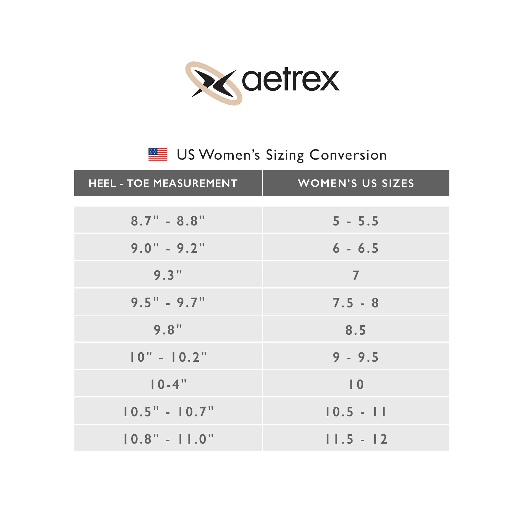 Aetrex Rose Leather Wedge Boots for Women - Over The Knee High Boots Women with Adjustable Zippers - Comfort Arch Support Fashion Heel Wedge Booties for Women