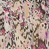 AMETISSA BLOUSE