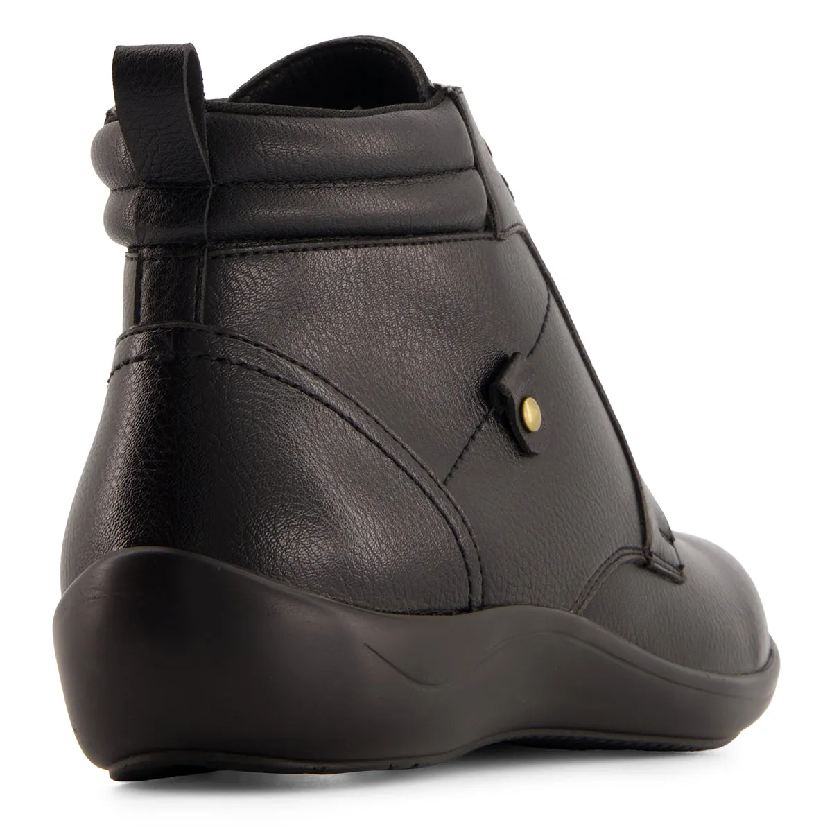 Andrea Women's Booties 84793