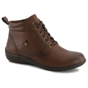 Andrea Women's Booties 84793