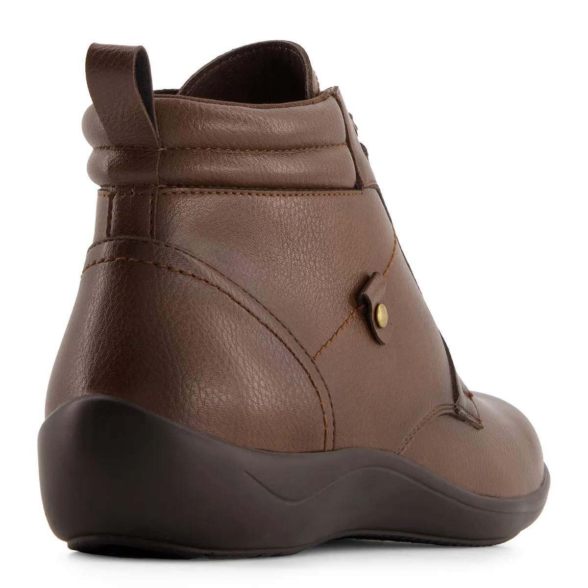 Andrea Women's Booties 84793