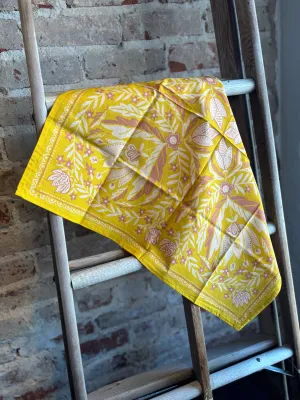 Antonia Bandana