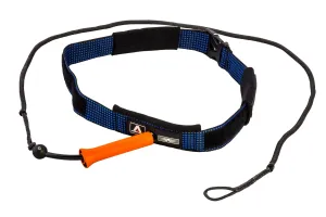 Armstrong Wing Waist Leash