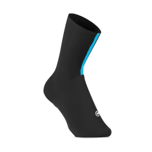 Assos Winter Booties