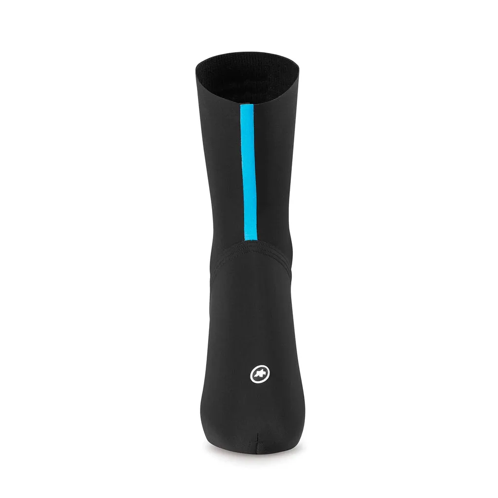 Assos Winter Booties