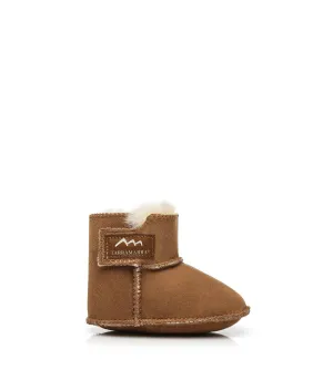 Baby UGG Bootie