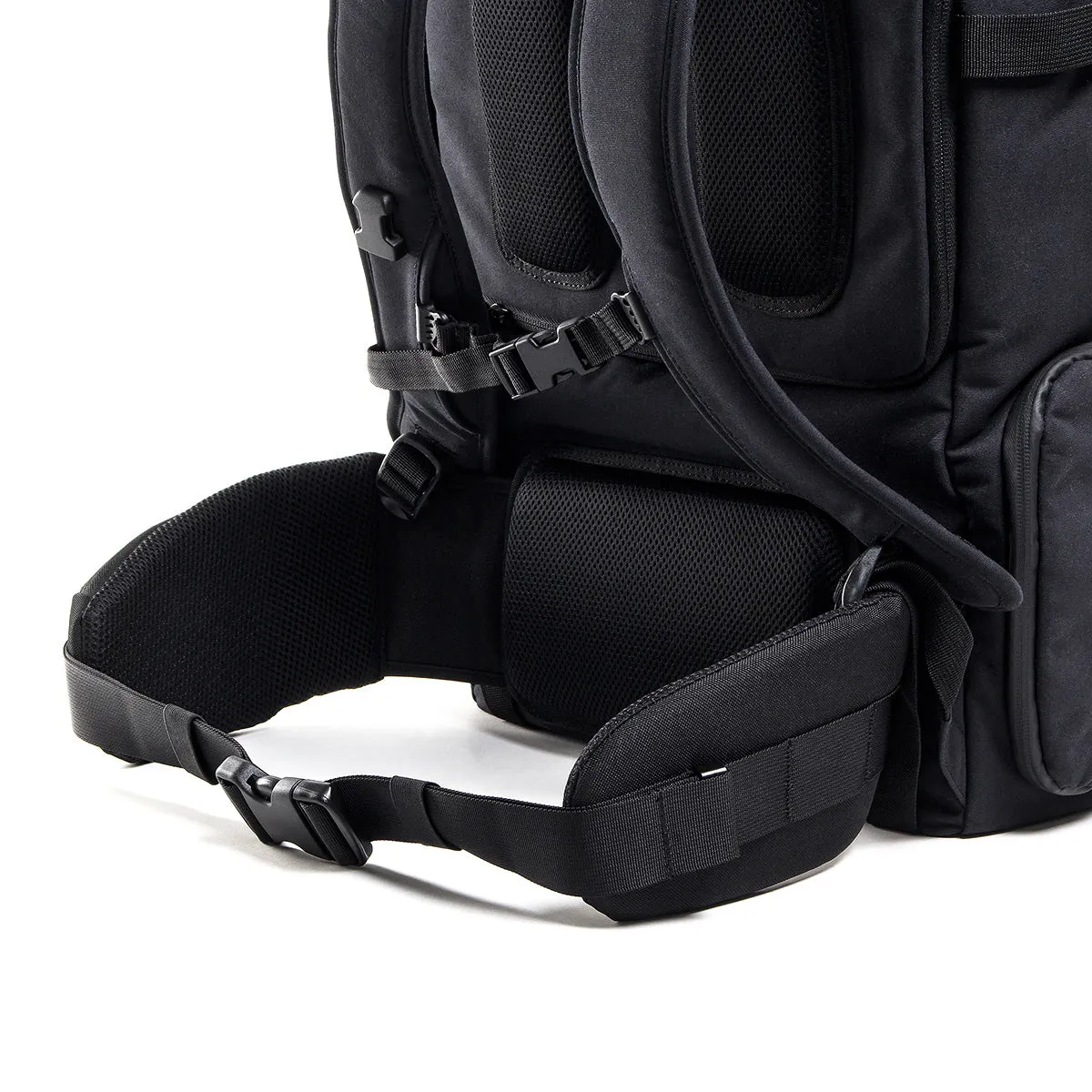 Backpack Waist Belt S