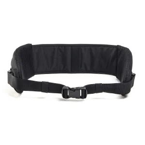 Backpack Waist Belt S