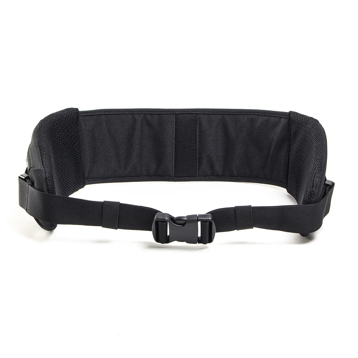 Backpack Waist Belt S