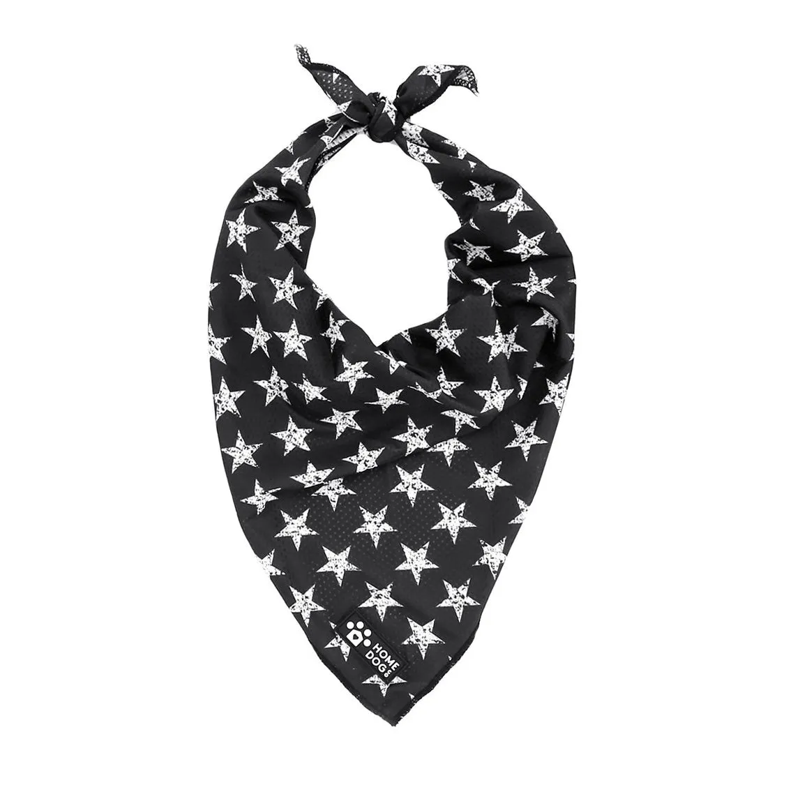 Bandana - All Star