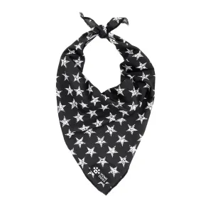 Bandana - All Star
