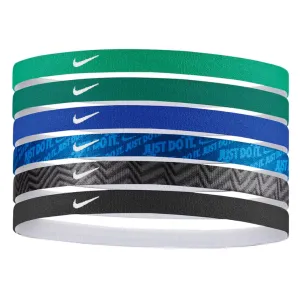 Bandana de Cabeza Nike Printed (6 Unidades)