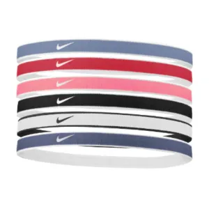 Bandana de Cabeza Nike Printed (6 Unidades)
