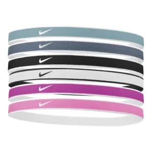 Bandana de Cabeza Nike Printed (6 Unidades)