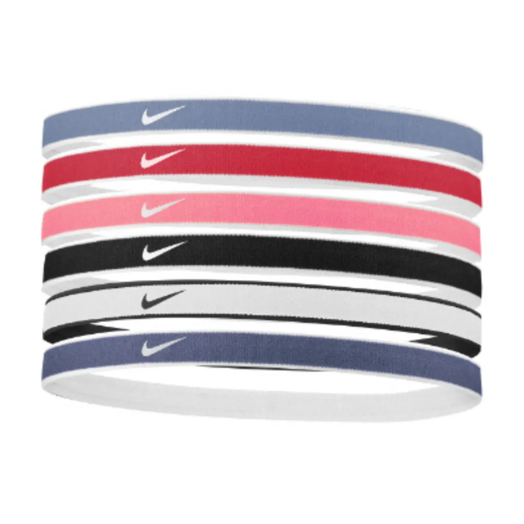 Bandana de Cabeza Nike Printed (6 Unidades)