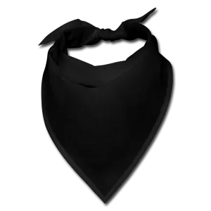 Bandana (Personalize)