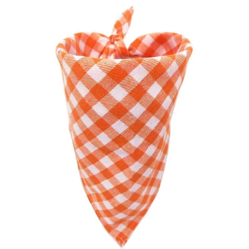 Bandana Scarf for your Dog/Puppy/Cat Various Designs and Colours