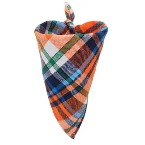 Bandana Scarf for your Dog/Puppy/Cat Various Designs and Colours