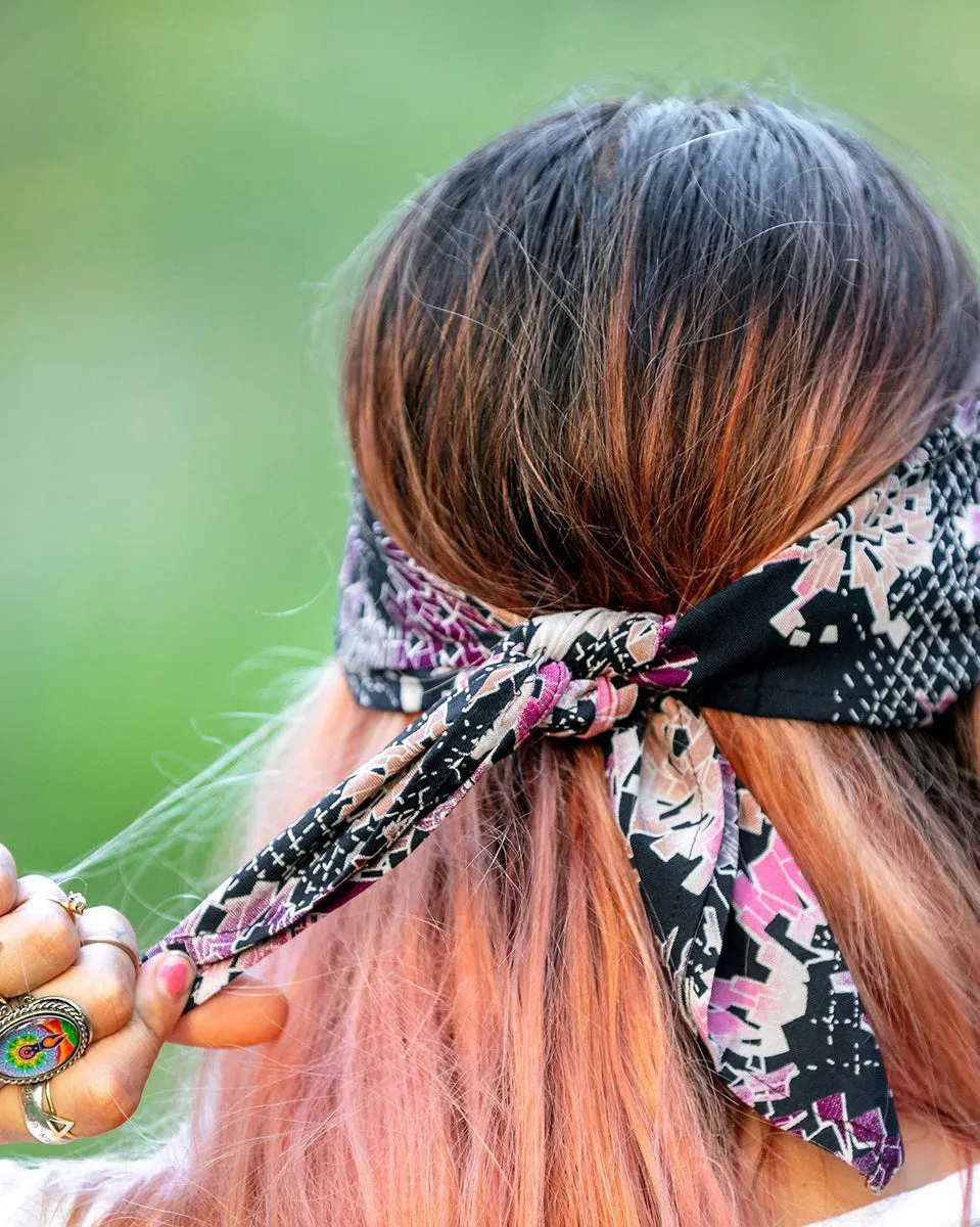 Bandana Variety (3 Pack)
