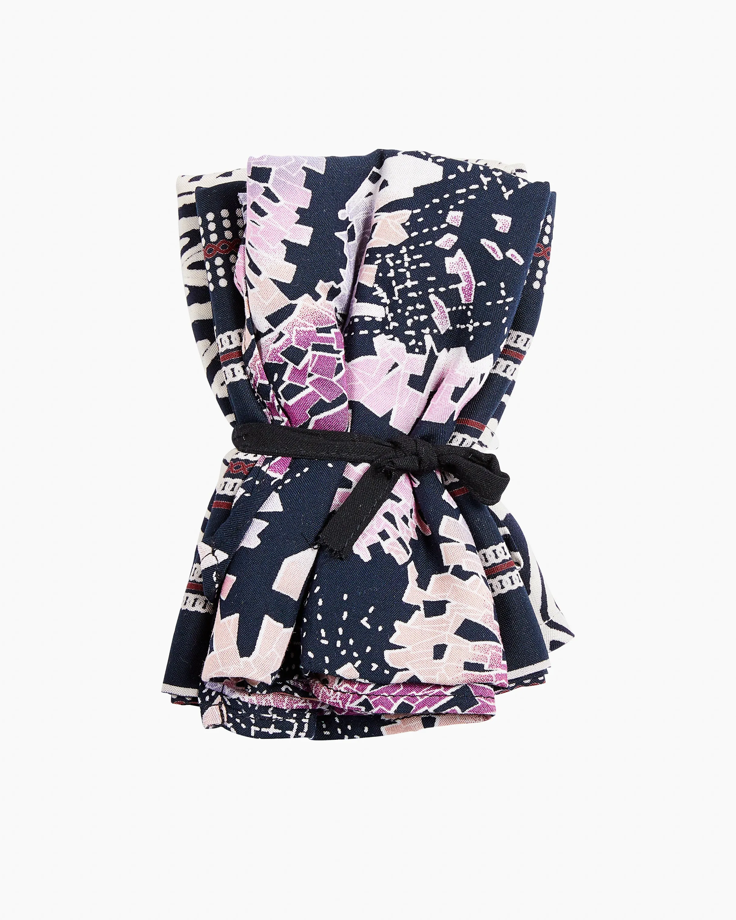 Bandana Variety (3 Pack)