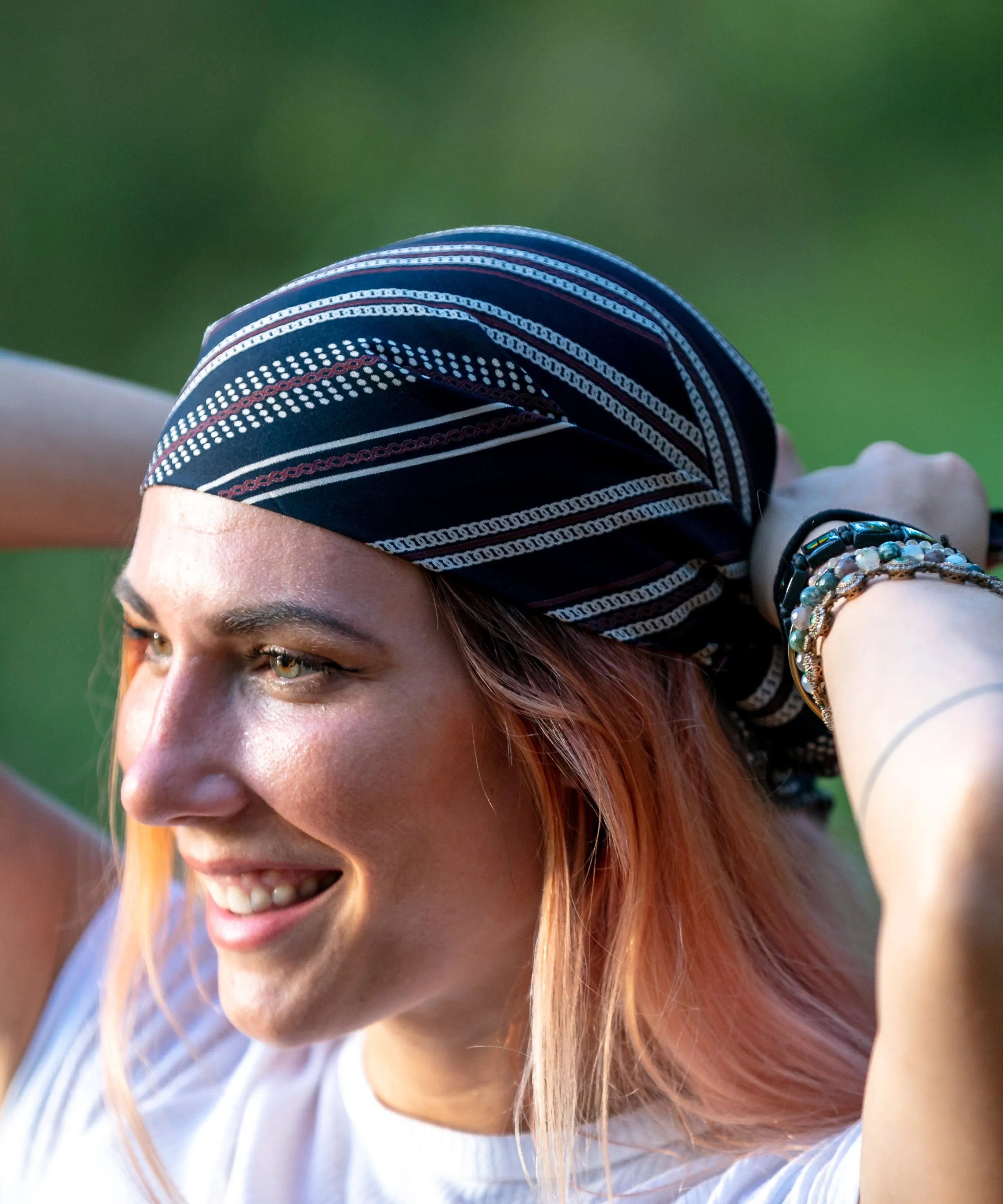Bandana Variety (3 Pack)
