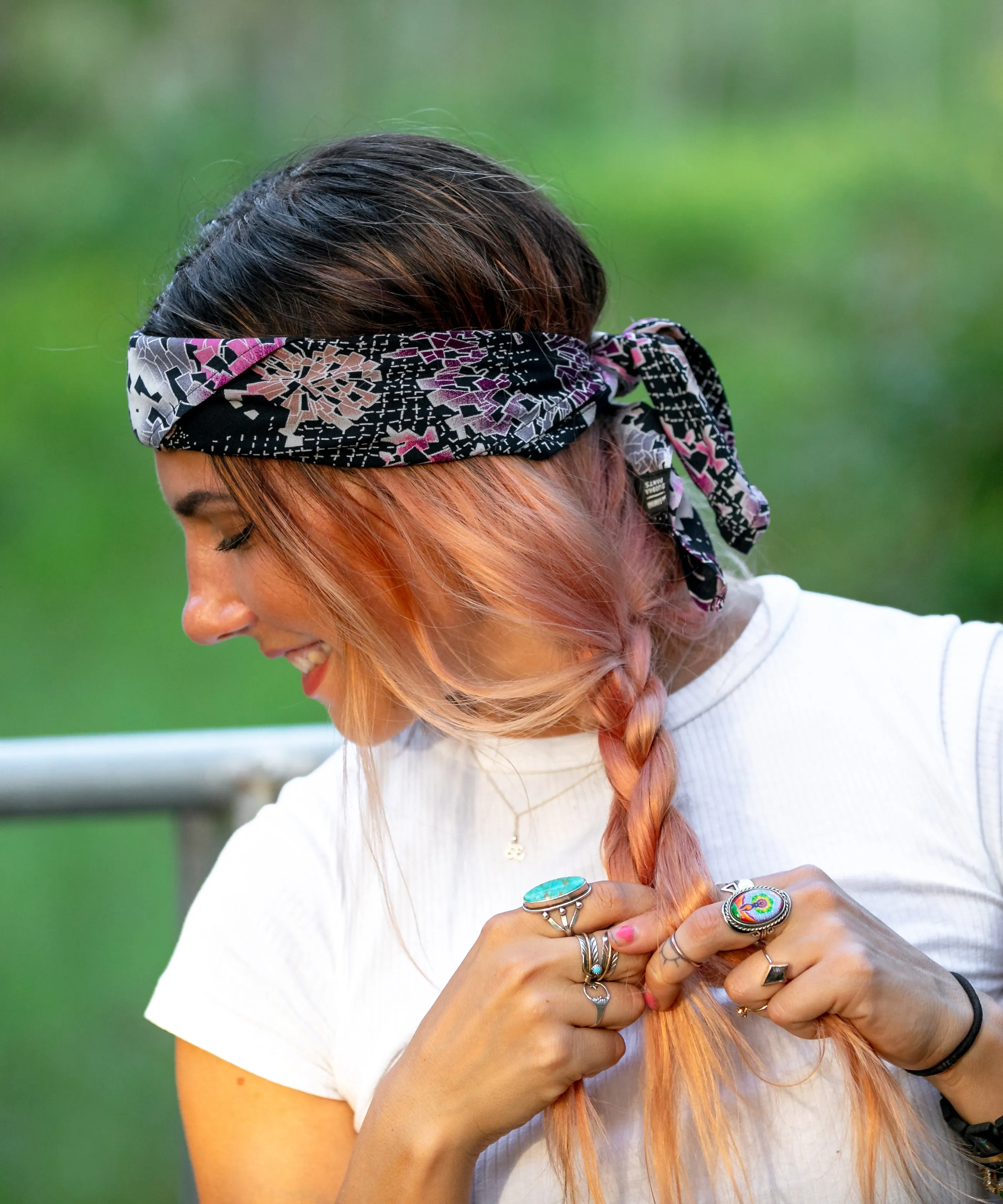 Bandana Variety (3 Pack)