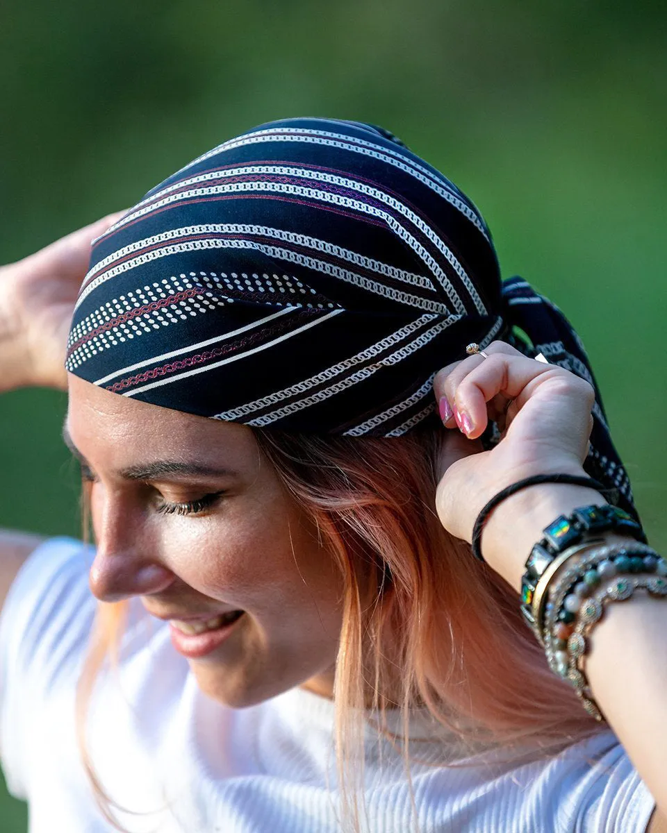 Bandana Variety (3 Pack)