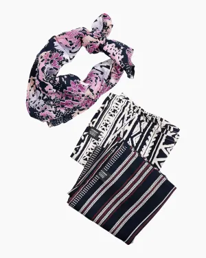 Bandana Variety (3 Pack)