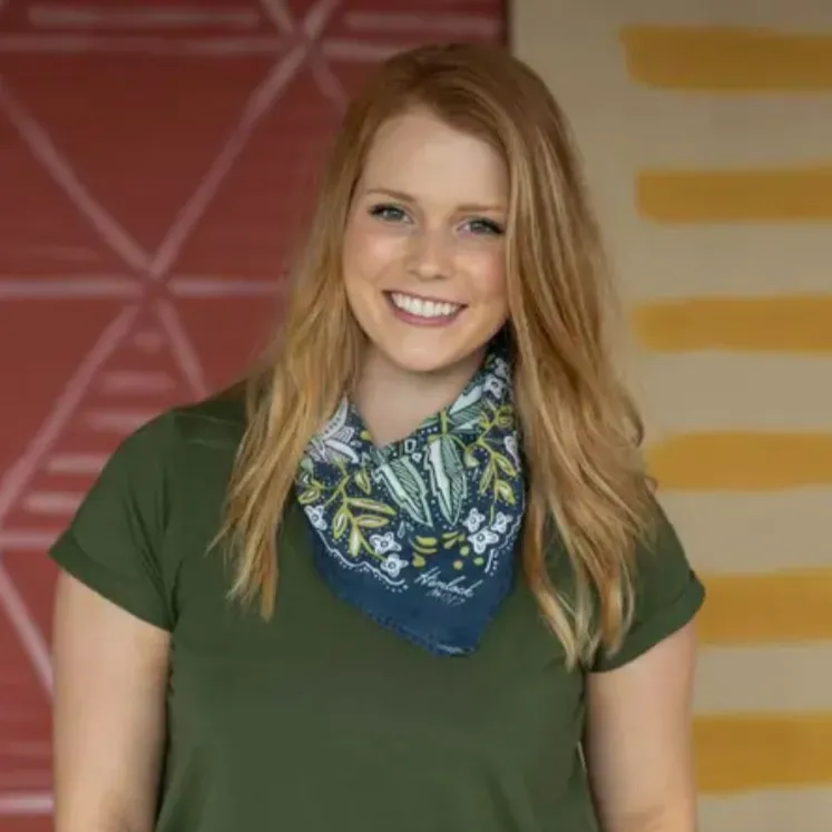 Bandanas