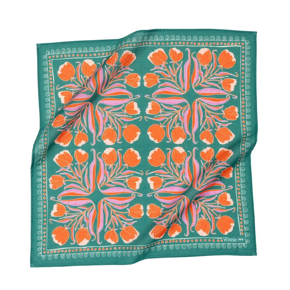 Bandanas