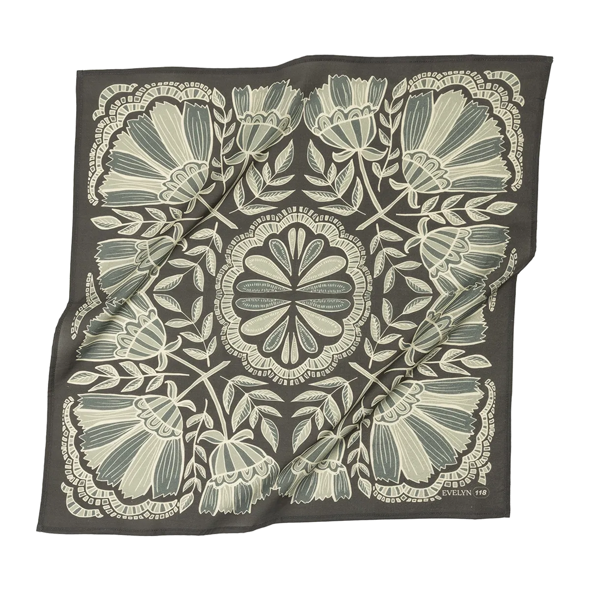 Bandanas