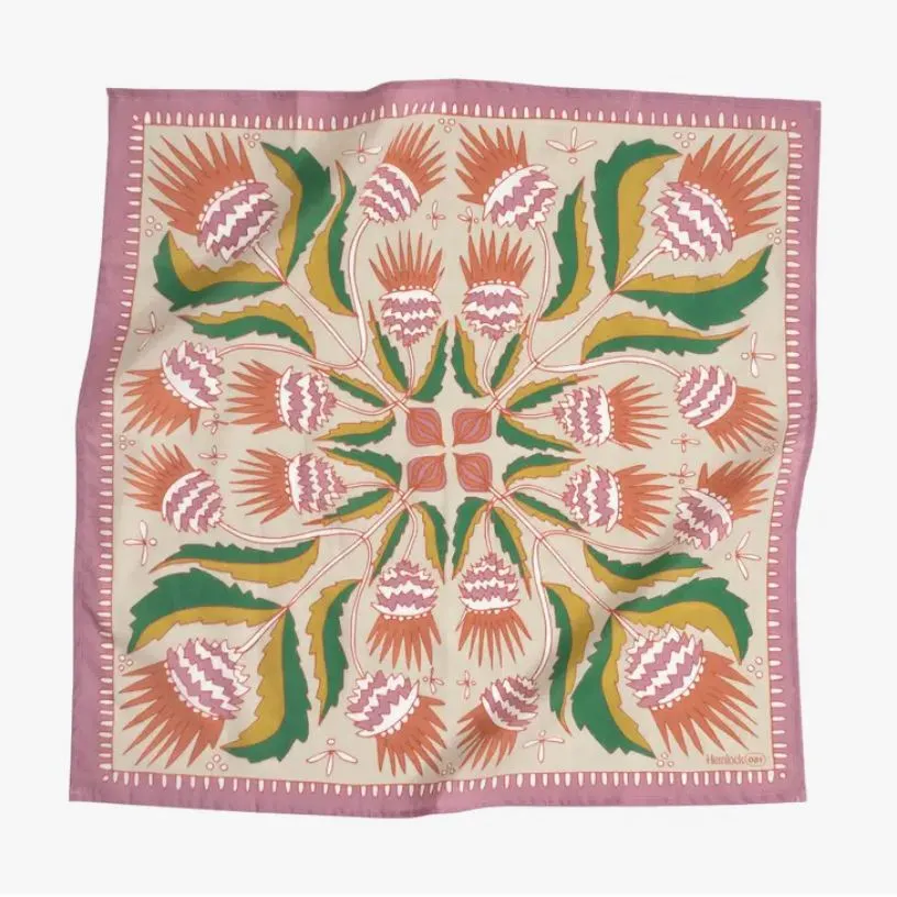 Bandanas