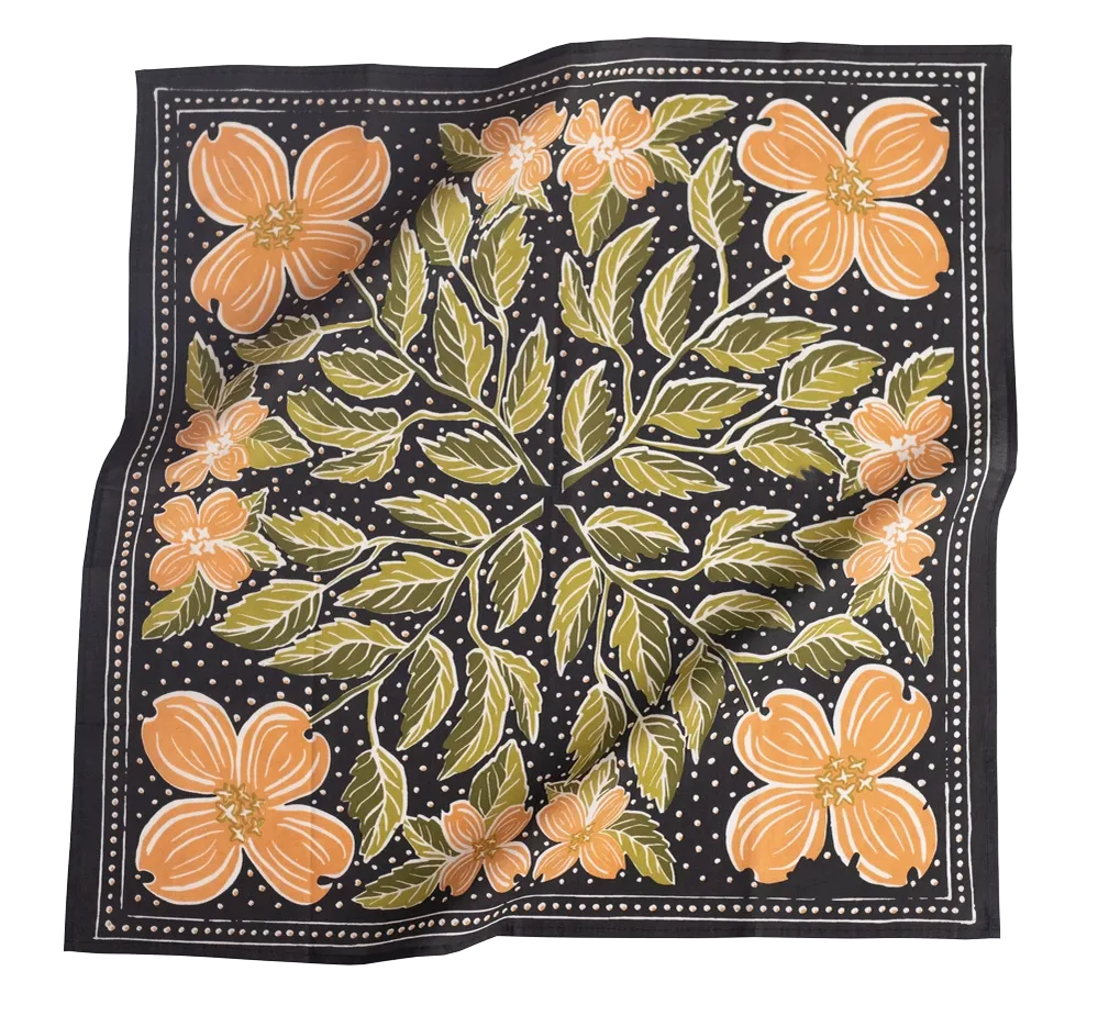 Bandanas
