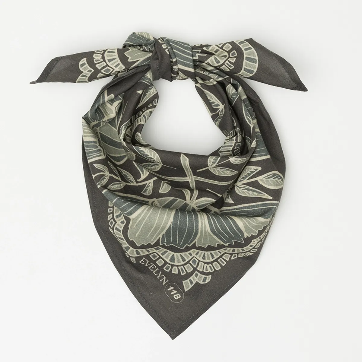 Bandanas