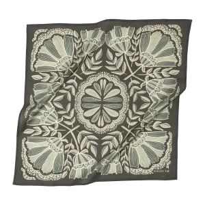 Bandanas