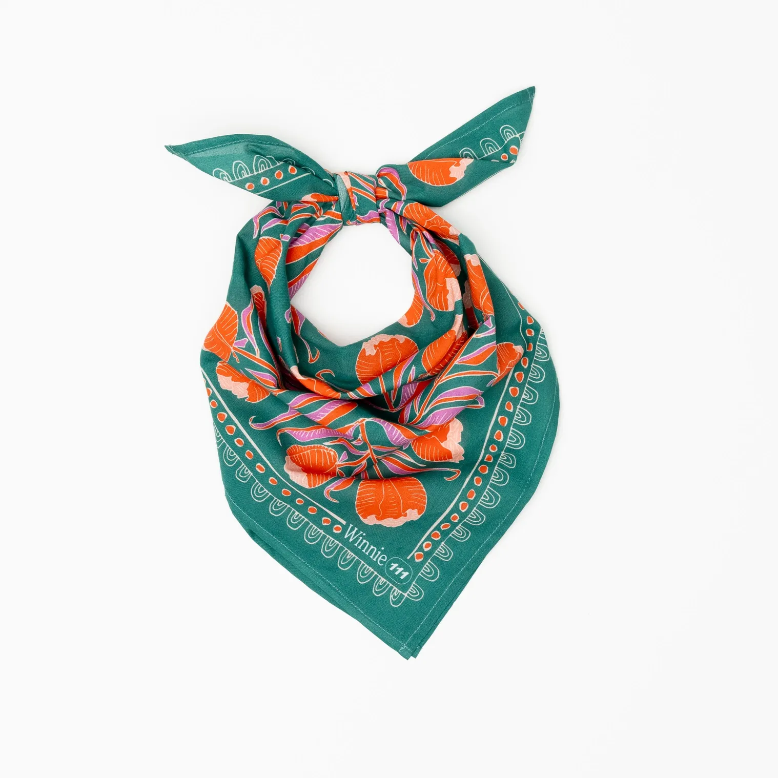 Bandanas