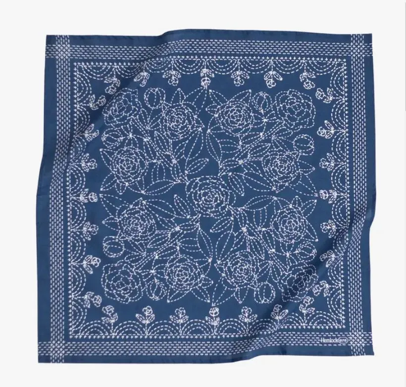 Bandanas
