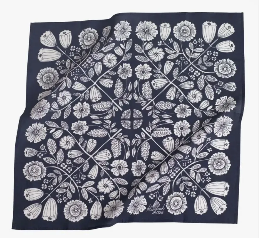 Bandanas