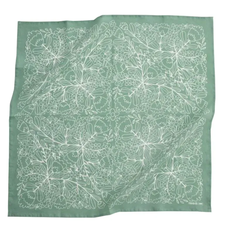 Bandanas