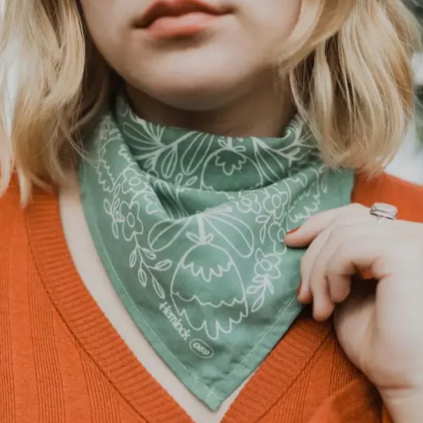 Bandanas