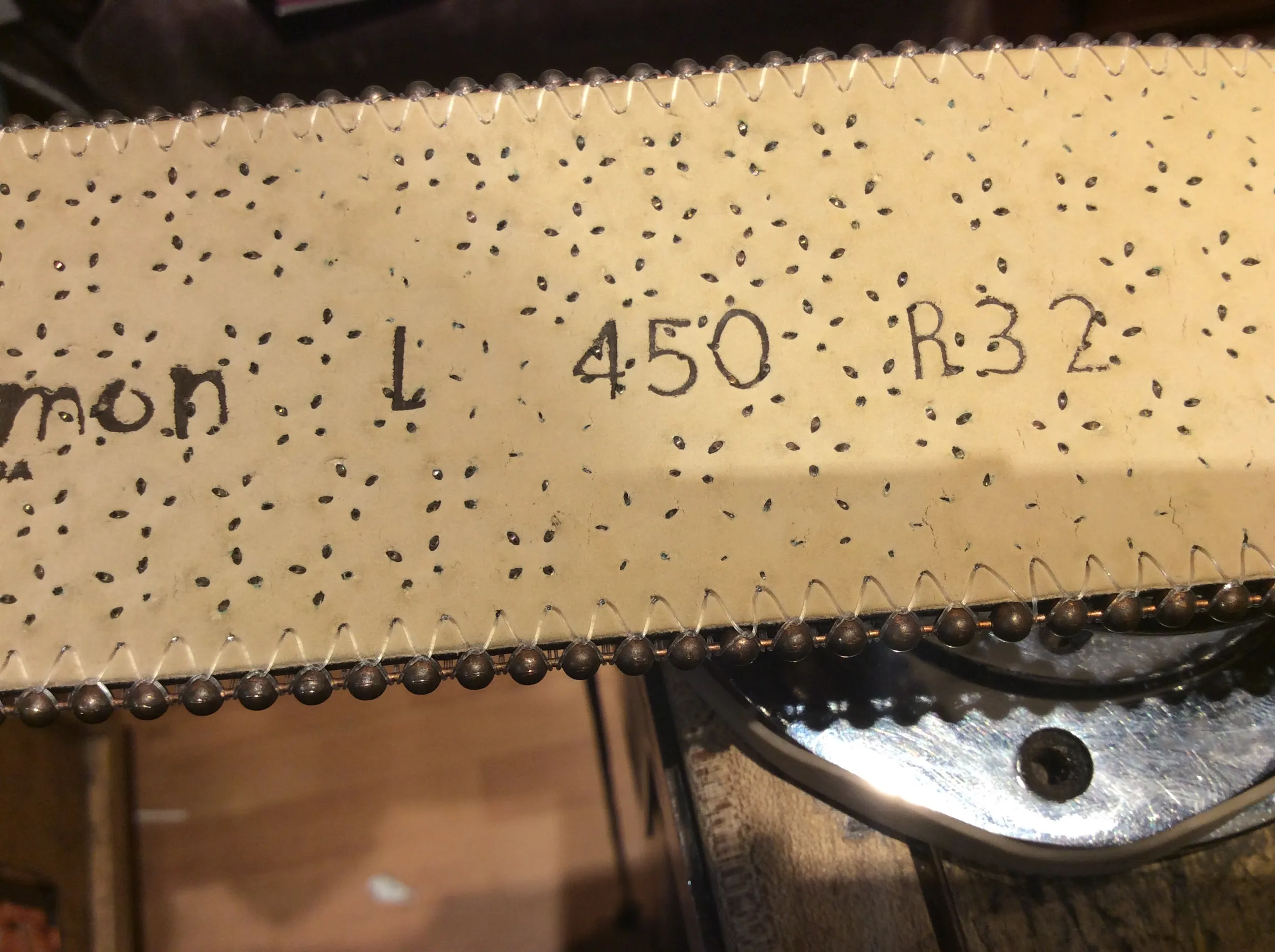 b.b. Simon "Thick Gold Studded" Crystal Belt